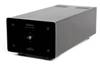 Dayens Ampino Stereo Power Amplifier - Times reveiw